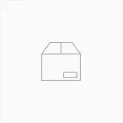 all' furniture items